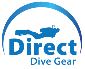 Direct Dive Gear